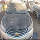 1GNKRGKD3EJ291240 2014 Chevrolet Traverse 1Lt auction photo thumbnail 6