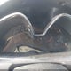 1GNKRGKD3EJ291240 2014 Chevrolet Traverse 1Lt auction photo thumbnail 7