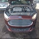 3FA6P0HD6FR183772 2015 Ford Fusion Se auction photo thumbnail 10