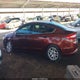 3FA6P0HD6FR183772 2015 Ford Fusion Se auction photo thumbnail 14