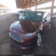 3FA6P0HD6FR183772 2015 Ford Fusion Se auction photo thumbnail 2