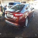3FA6P0HD6FR183772 2015 Ford Fusion Se auction photo thumbnail 4