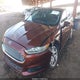 3FA6P0HD6FR183772 2015 Ford Fusion Se auction photo thumbnail 6