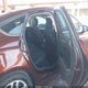 3FA6P0HD6FR183772 2015 Ford Fusion Se auction photo thumbnail 8