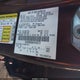 3FA6P0HD6FR183772 2015 Ford Fusion Se auction photo thumbnail 9