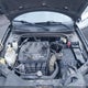 1C3CCBCB5DN588827 2013 Chrysler 200 Limited auction photo thumbnail 10