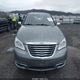 1C3CCBCB5DN588827 2013 Chrysler 200 Limited auction photo thumbnail 12