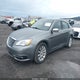 1C3CCBCB5DN588827 2013 Chrysler 200 Limited auction photo thumbnail 2