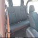 1C4AJWAG7FL565613 2015 Jeep Wrangler Sport auction photo thumbnail 8