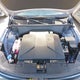 KM8HE3A63RU004568 2024 Hyundai Kona Electric Limited auction photo thumbnail 10