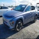 KM8HE3A63RU004568 2024 Hyundai Kona Electric Limited auction photo thumbnail 2