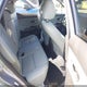 KM8HE3A63RU004568 2024 Hyundai Kona Electric Limited auction photo thumbnail 8