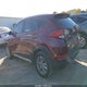 KM8J33A47HU418098 2017 Hyundai Tucson Se Plus auction photo thumbnail 14