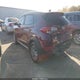 KM8J33A47HU418098 2017 Hyundai Tucson Se Plus auction photo thumbnail 3