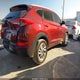 KM8J33A47HU418098 2017 Hyundai Tucson Se Plus auction photo thumbnail 4