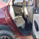 KM8J33A47HU418098 2017 Hyundai Tucson Se Plus auction photo thumbnail 8