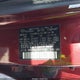 KM8J33A47HU418098 2017 Hyundai Tucson Se Plus auction photo thumbnail 9