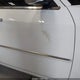2C3CA5CV0AH324890 2010 Chrysler 300 Touring/Signature Series/Executive Series auction photo thumbnail 13