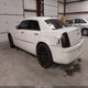 2C3CA5CV0AH324890 2010 Chrysler 300 Touring/Signature Series/Executive Series auction photo thumbnail 3