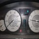 2C3CA5CV0AH324890 2010 Chrysler 300 Touring/Signature Series/Executive Series auction photo thumbnail 7