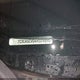 2C3CA5CV0AH324890 2010 Chrysler 300 Touring/Signature Series/Executive Series auction photo thumbnail 9