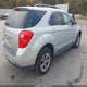 2GNALBEKXE6159762 2014 Chevrolet Equinox 1Lt auction photo thumbnail 4