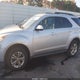 2GNALBEKXE6159762 2014 Chevrolet Equinox 1Lt auction photo thumbnail 6