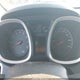 2GNALBEKXE6159762 2014 Chevrolet Equinox 1Lt auction photo thumbnail 7