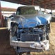 JTLZE4FE9A1102383 2010 Scion Xb auction photo thumbnail 13