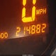 JTLZE4FE9A1102383 2010 Scion Xb auction photo thumbnail 16