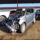 JTLZE4FE9A1102383 2010 Scion Xb auction photo thumbnail 2