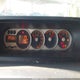 JTLZE4FE9A1102383 2010 Scion Xb auction photo thumbnail 7