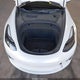 5YJ3E1EB2NF136170 2022 Tesla Model 3 Long Range Dual Motor All-Wheel Drive auction photo thumbnail 10