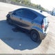 JTDKDTB32F1099851 2015 Toyota Prius C Two auction photo thumbnail 3