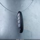 1N4AL3AP5DC108990 2013 Nissan Altima 2.5 S auction photo thumbnail 11