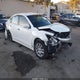 1N4AL3AP5DC108990 2013 Nissan Altima 2.5 S auction photo thumbnail 1
