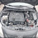 JTDBL40E299091705 2009 Toyota Corolla Le auction photo thumbnail 10