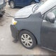 JTDBL40E299091705 2009 Toyota Corolla Le auction photo thumbnail 13