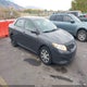 JTDBL40E299091705 2009 Toyota Corolla Le auction photo thumbnail 1