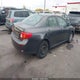 JTDBL40E299091705 2009 Toyota Corolla Le auction photo thumbnail 4