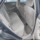 JTDBL40E299091705 2009 Toyota Corolla Le auction photo thumbnail 8