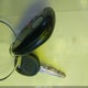 1GNDS13S032355863 2003 Chevrolet Trailblazer Lt auction photo thumbnail 11