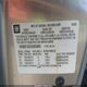 1GNDS13S032355863 2003 Chevrolet Trailblazer Lt auction photo thumbnail 9