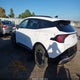 5XYK43DF2TG333022 2026 Kia Sportage Sx auction photo thumbnail 3