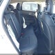 5XYK43DF2TG333022 2026 Kia Sportage Sx auction photo thumbnail 8