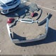 WDBSK7BA4BF161807 2011 Mercedes-Benz Sl 550 auction photo thumbnail 12
