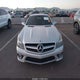 WDBSK7BA4BF161807 2011 Mercedes-Benz Sl 550 auction photo thumbnail 13