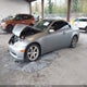 JNKCV54E93M216233 2003 Infiniti G35 Base W/Leather auction photo thumbnail 2