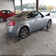 JNKCV54E93M216233 2003 Infiniti G35 Base W/Leather auction photo thumbnail 4