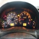 JNKCV54E93M216233 2003 Infiniti G35 Base W/Leather auction photo thumbnail 7
